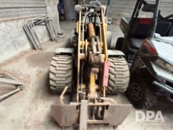 2854657