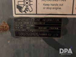 2854678