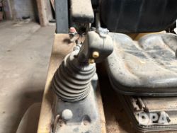 2854679