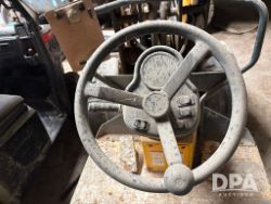 2854681