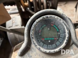 2854682