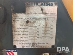 2854684