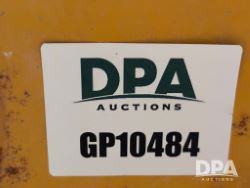 2854685