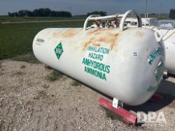 auction-item