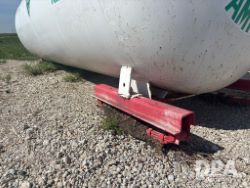 2854695
