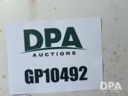 2854700