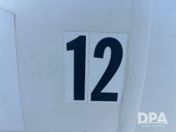 2854715