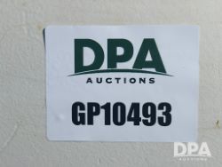 2854718