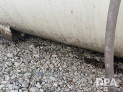 2854731