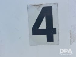 2854733