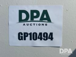2854734