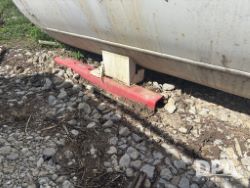 2854745