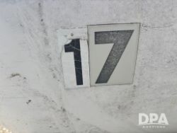 2854746