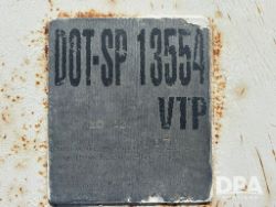 2854748