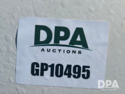 2854749