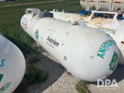 2854757