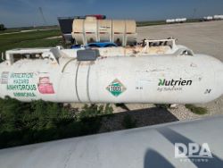 2854758