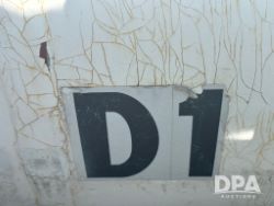 2854783