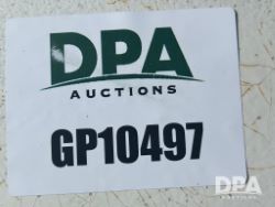 2854784