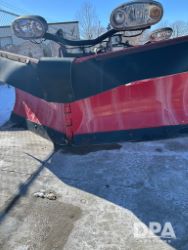 2854792