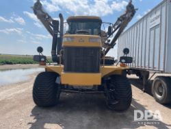 auction-item