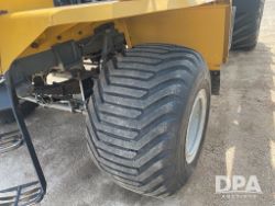 2854805