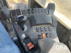 2854810