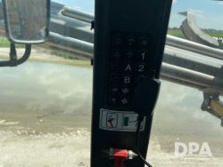 2854815