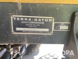 2854818