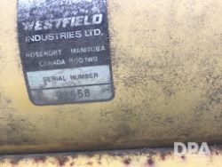 2854824