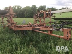 auction-item