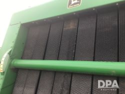 2854836