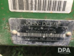 2854840