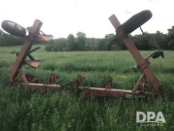 auction-item
