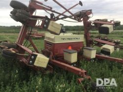 auction-item