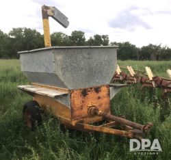auction-item