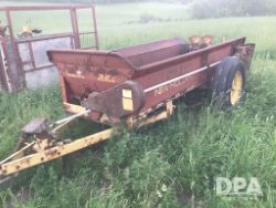 auction-item