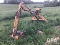 auction-item