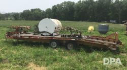 auction-item