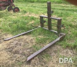 auction-item