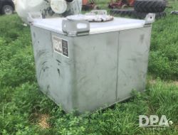 auction-item