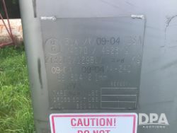 2854910