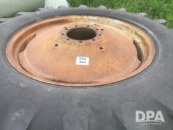 2854914