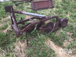 auction-item