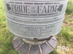 2854968