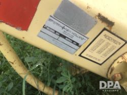 2854974