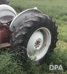 2854985