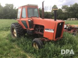 auction-item