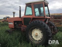2854990