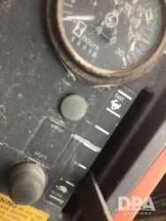 2854996